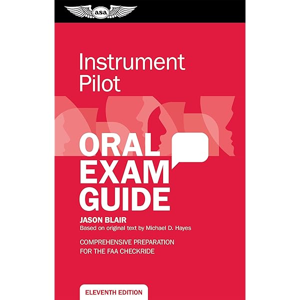 Amazon.co.jp: Instrument Commercial Manual : 本